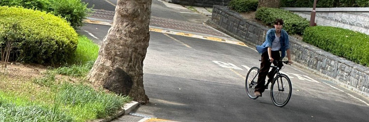 ポ banner