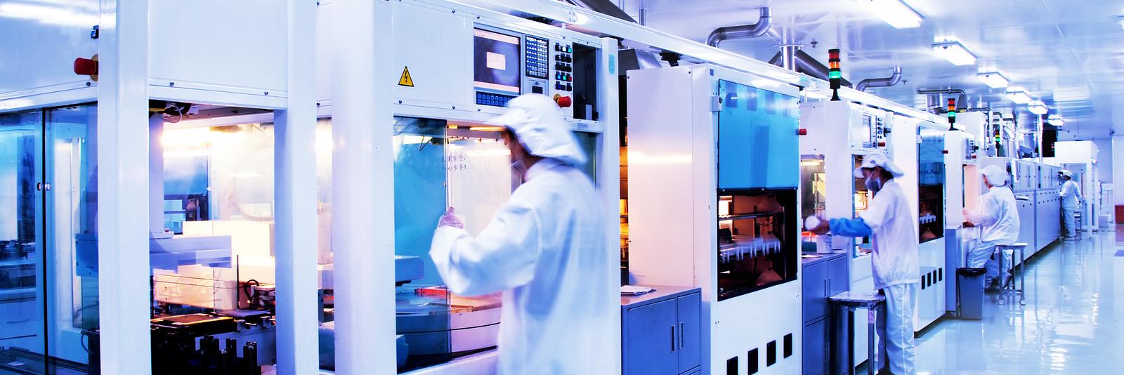 Made in Northern CA banner