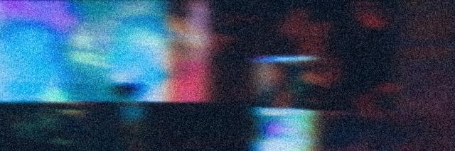 ssahinonal's profile banner image
