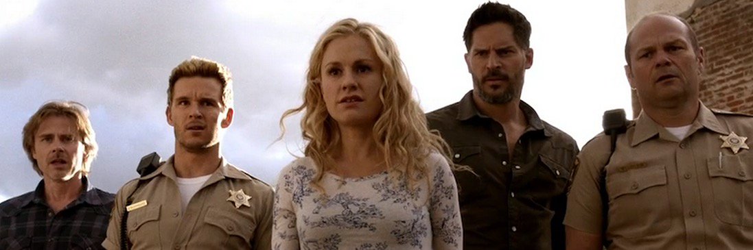 TrueBloodNest's profile banner image