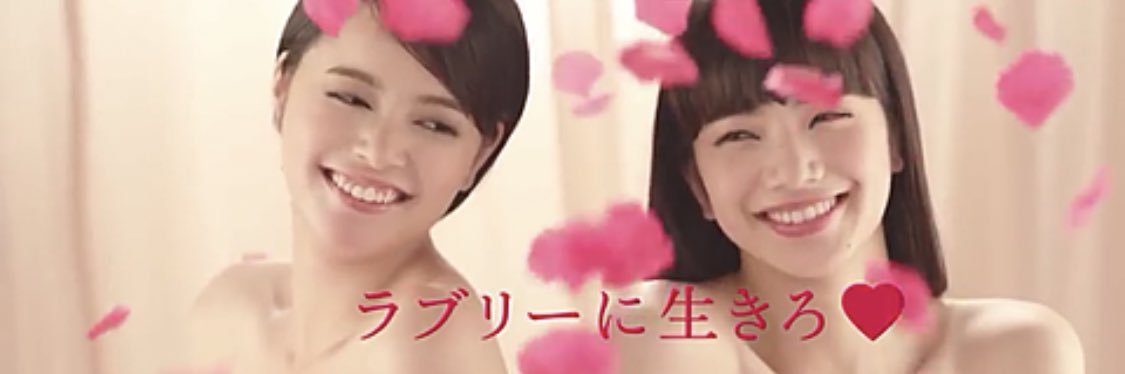 meatpunch1013's profile banner image