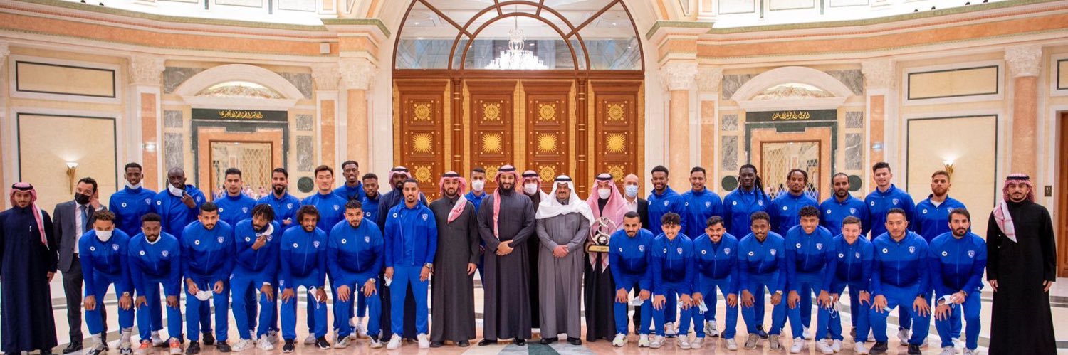 نايف العتيبي banner