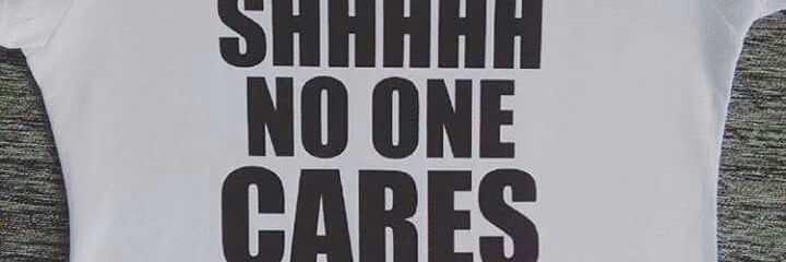 Marija Stojković banner