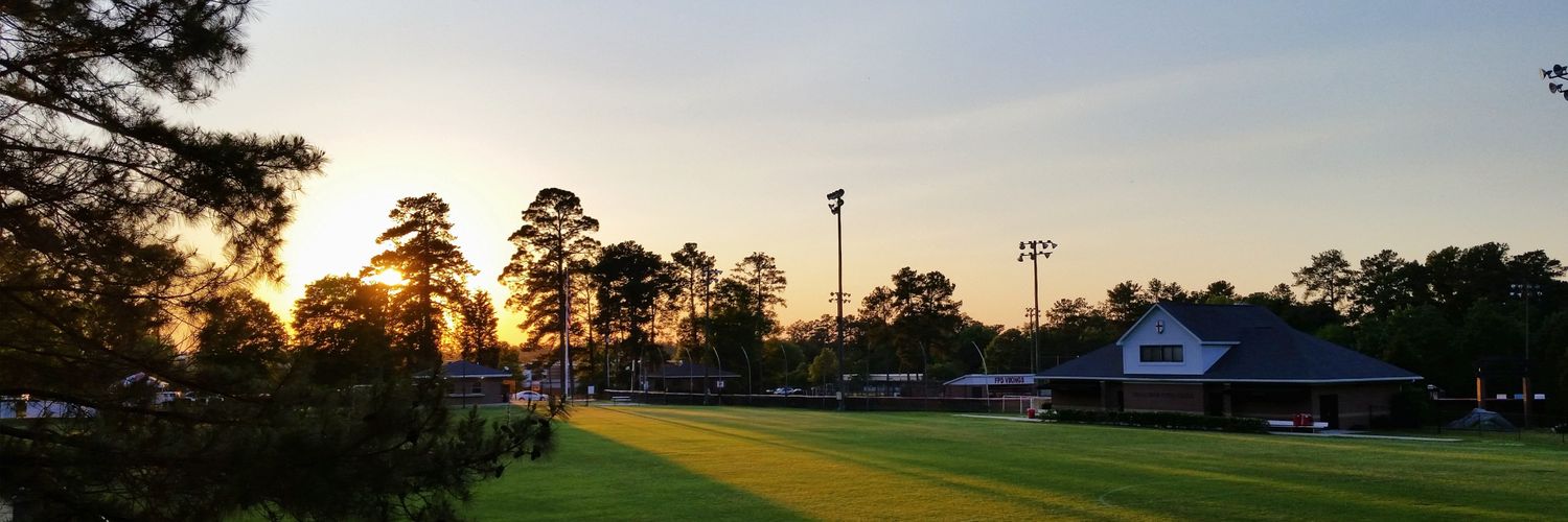 heymsnixon's profile banner image