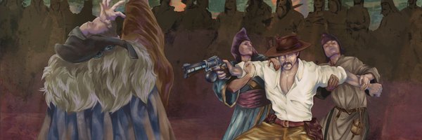 cirsova Profile Banner