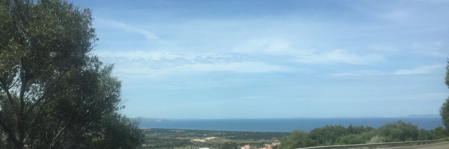 redbullfra's profile banner image