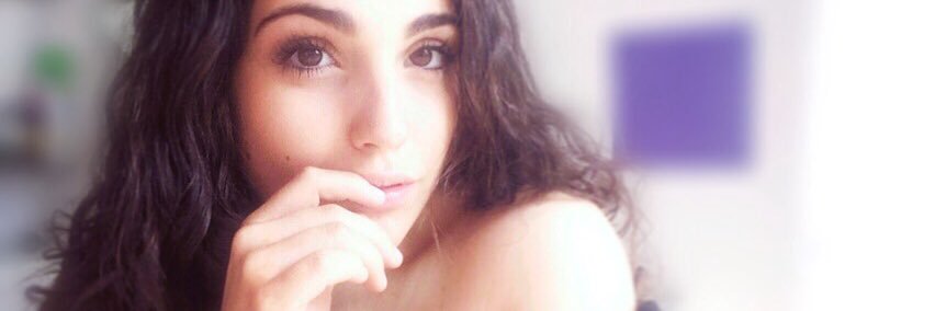 Meritxell_Chs's profile banner image