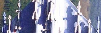 Ali Saif Al Din banner