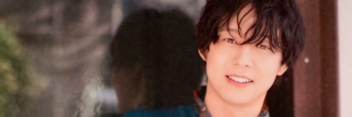 guchi1811's profile banner image