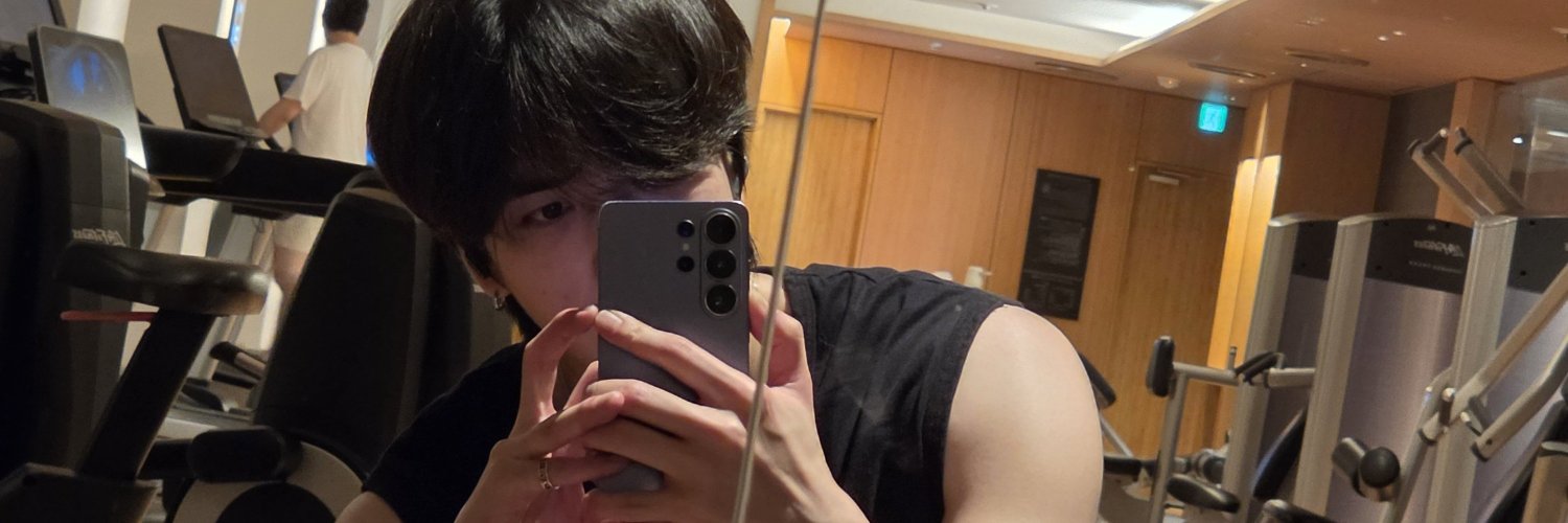 jiypon's profile banner image