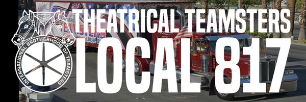 Local817 Profile Banner
