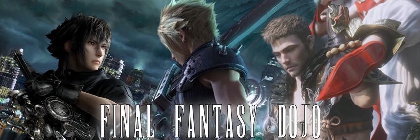 ffdojoDE's profile banner image