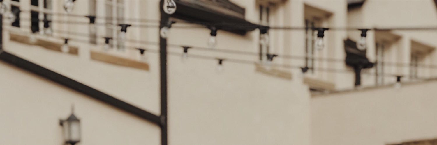 kkingery21's profile banner image