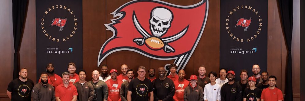 Coach Mueller banner