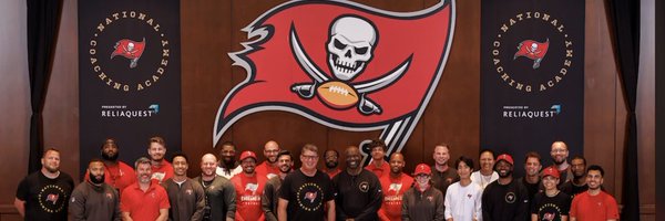 CoachMules Profile Banner
