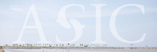 asicollaborate Profile Banner