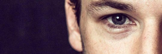 AberrantCharmer's profile banner image