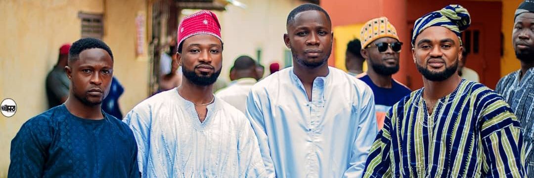 ishaque_ibrahim's profile banner image