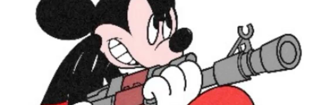 Turc‎لا✱ banner