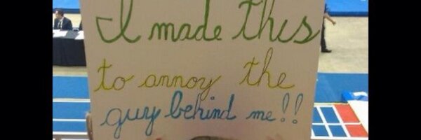 jango156 Profile Banner