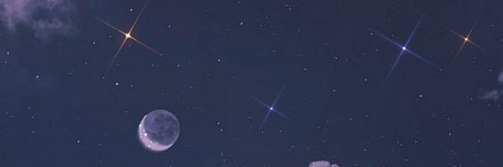 Hillaryn1's profile banner image