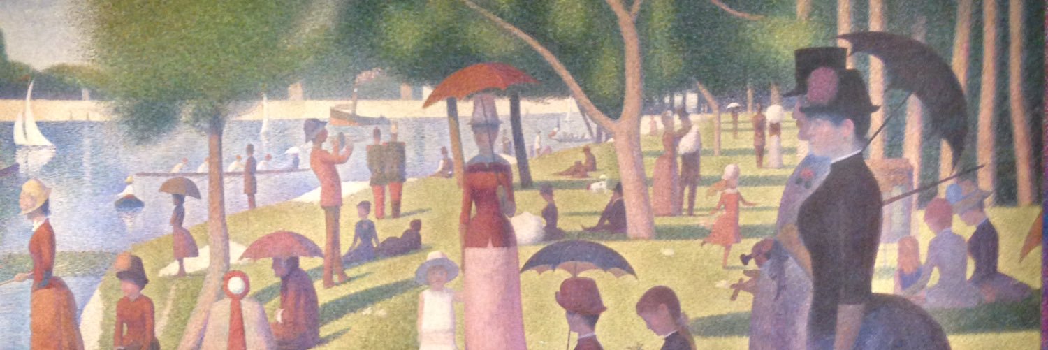 tolkienaboutit's profile banner image