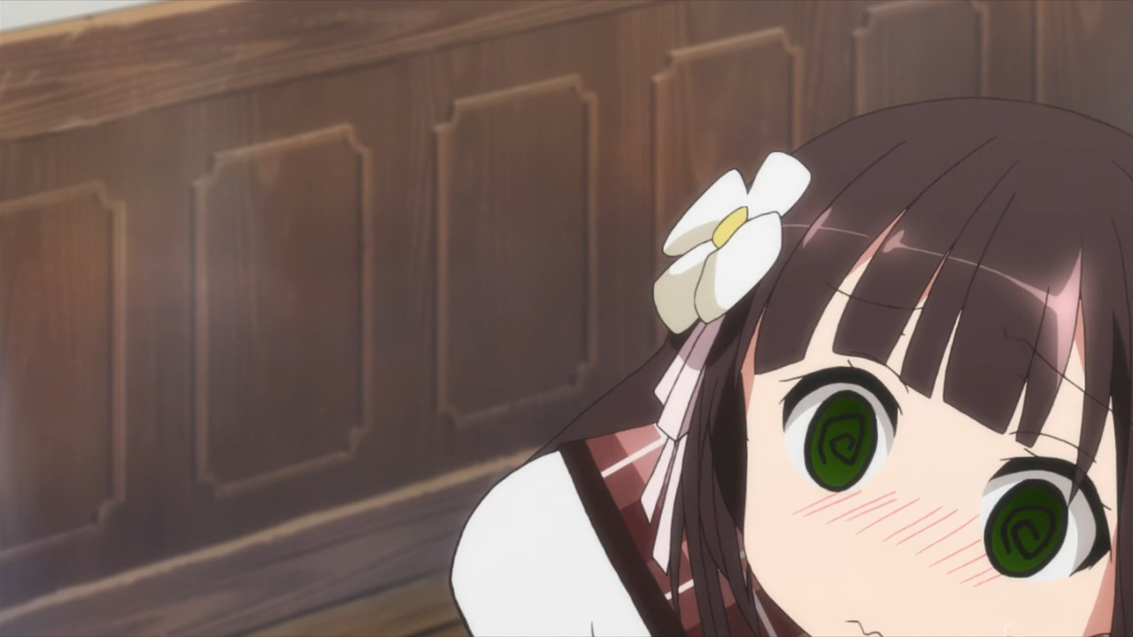 f07d's profile banner image