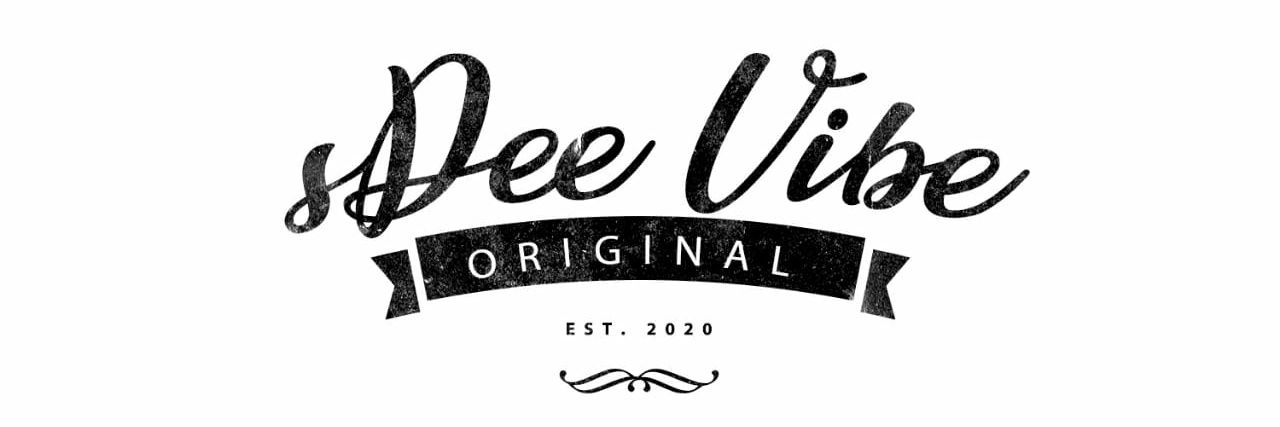 KabelosDeE's profile banner image