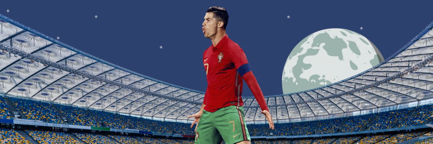 David_mc10's profile banner image