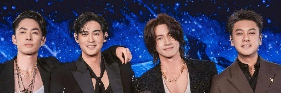 🎀 𝐿♡𝓋𝒾𝓃𝑔𝓎❀𝓊𝒵 🎀 banner