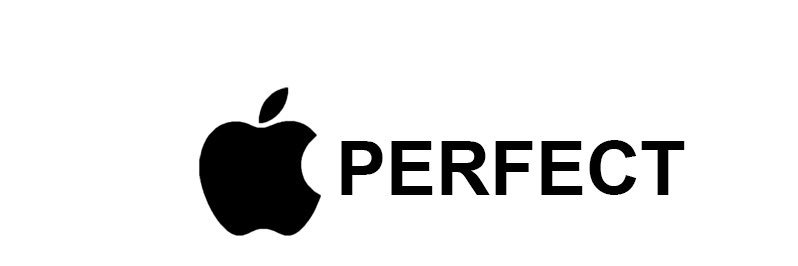 theappleperfect's profile banner image