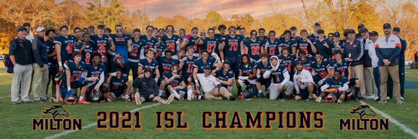 MA_Fball Profile Banner