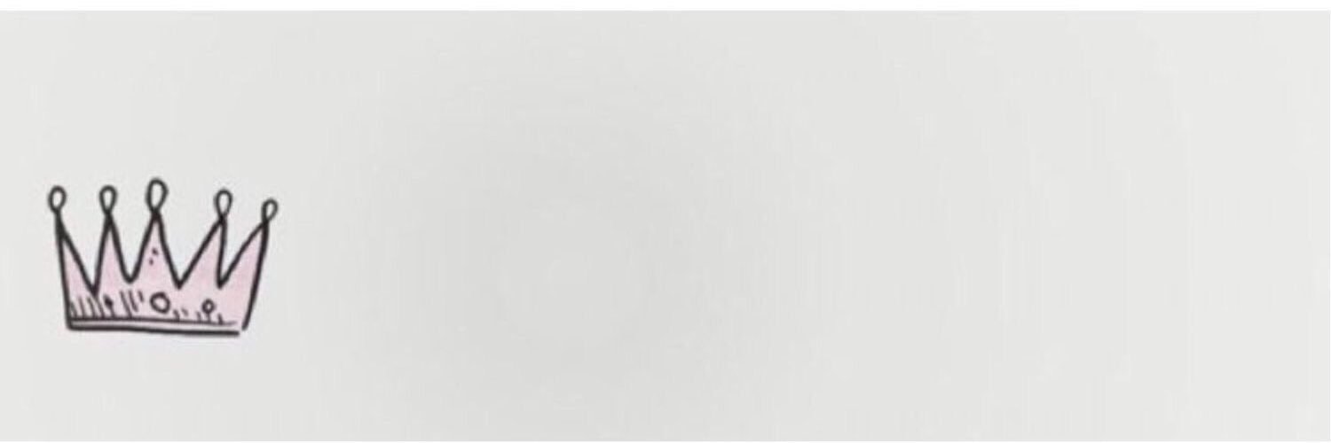 AdmireFROM_Afar's profile banner image