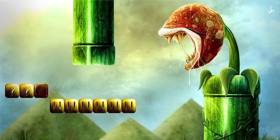 Ryan Kushner banner