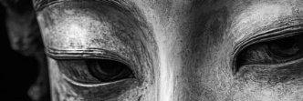 Kagurey's profile banner image