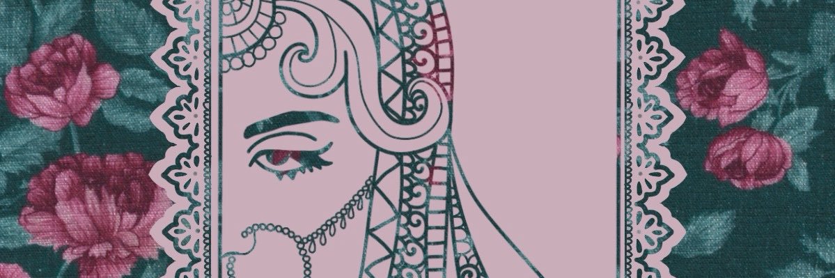 m789k's profile banner image