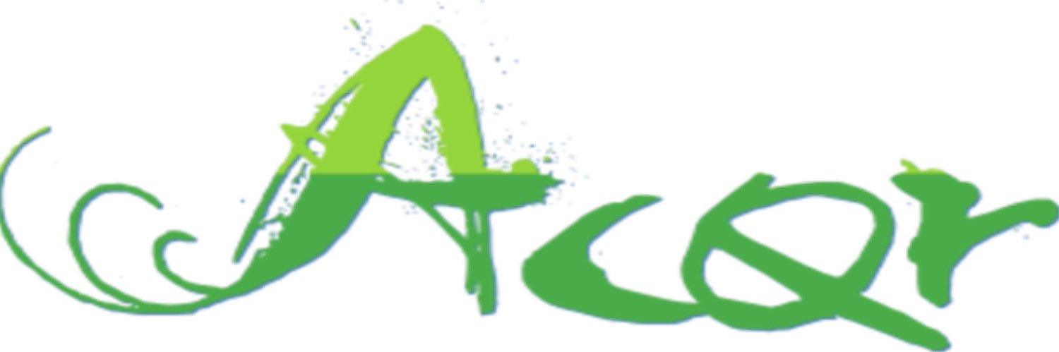 Acqr_o's profile banner image