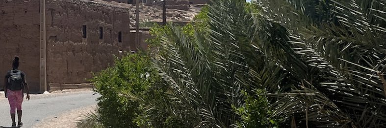 almondeyes05☆ banner