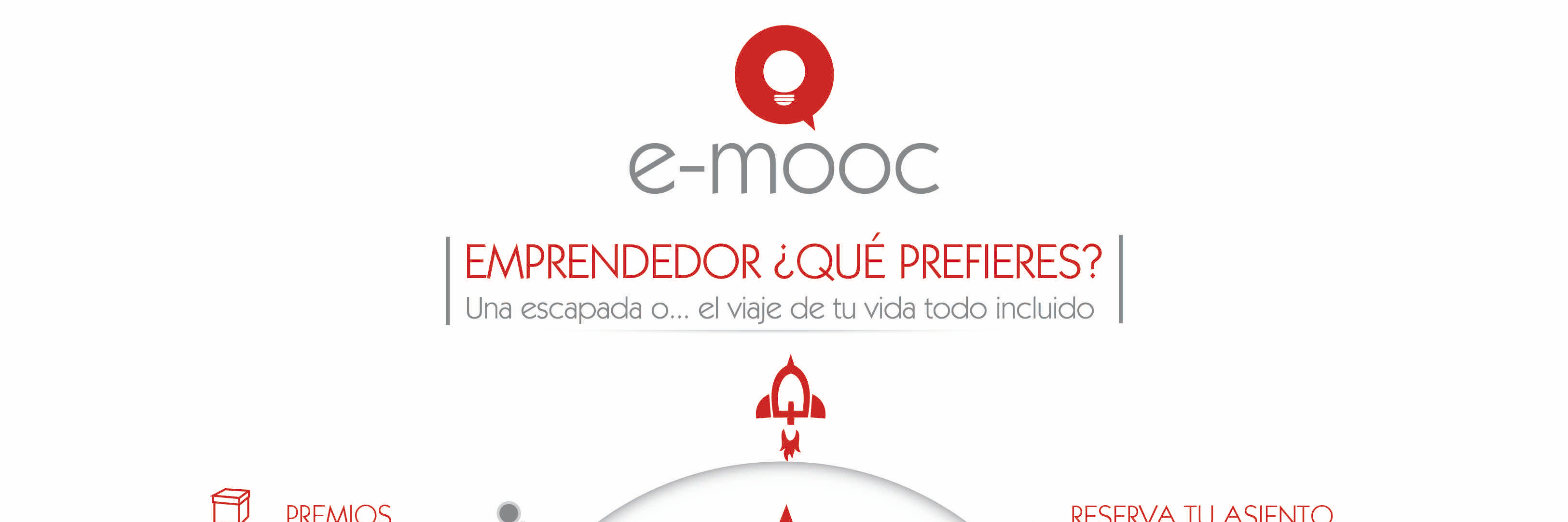 e_mooc's profile banner image