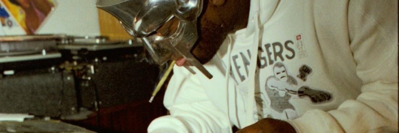 CarsonJPaul's profile banner image