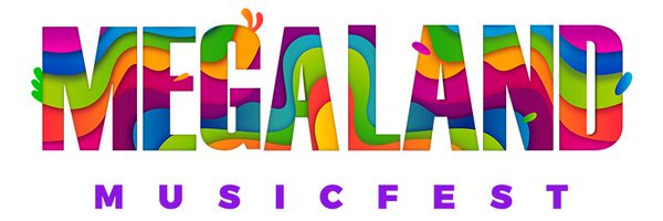MegalandCo Profile Banner