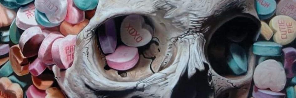 ScheyGuy's profile banner image