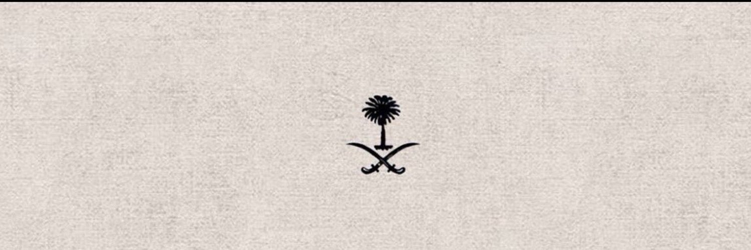 Oii__r's profile banner image