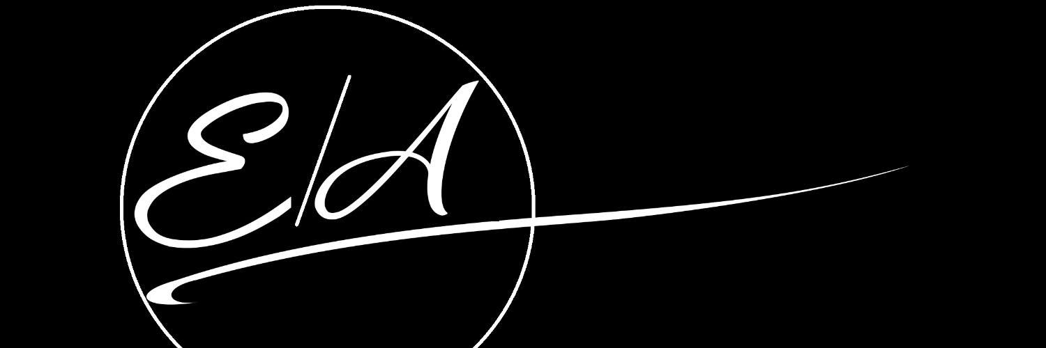 eladia1's profile banner image
