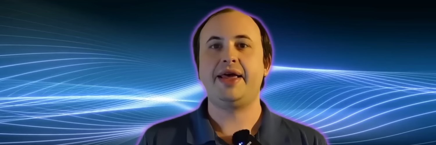 Scannerbarkly banner