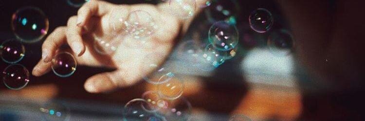 JanisOrange's profile banner image