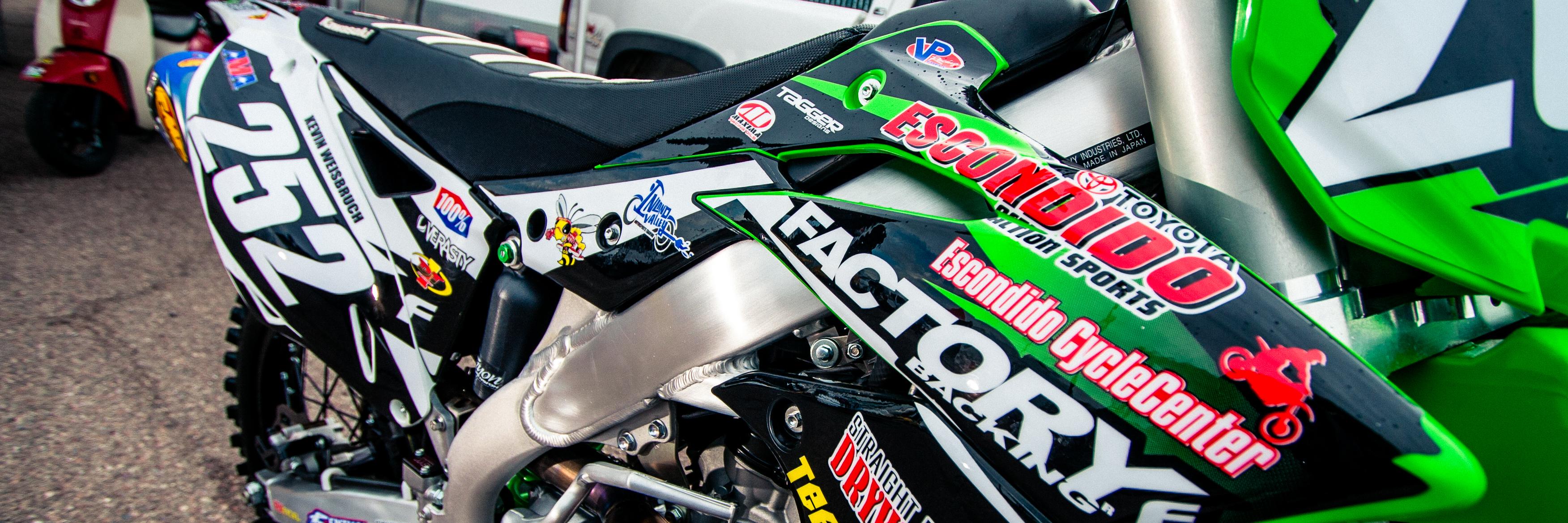 EscondidoCycleCenter banner