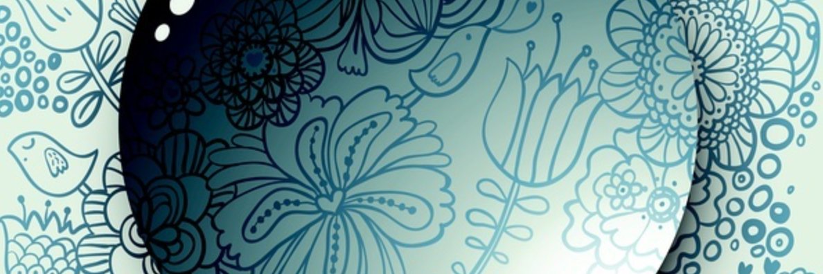 lee12520's profile banner image