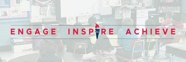 PCSSTN Profile Banner