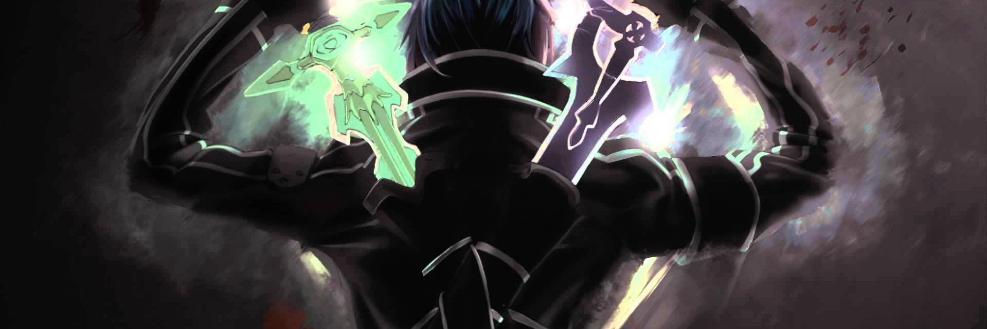 Tyrra_23's profile banner image